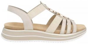 Sandále Remonte  Chaussures