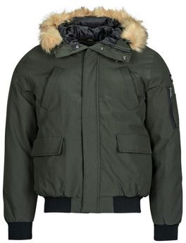 Parky Schott  NELSON20