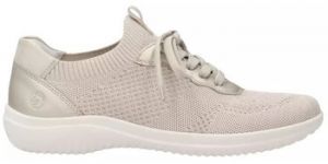 Čižmičky Remonte  Chaussures