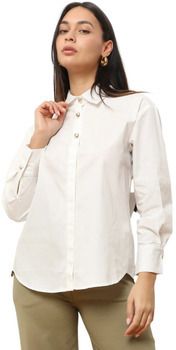 Košele a blúzky La Modeuse  74458_P175988