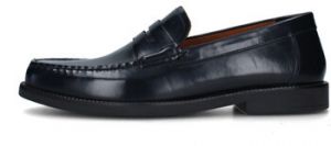 Mokasíny Geox  U55HVB00038