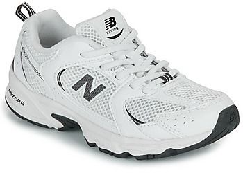 Nízke tenisky New Balance  530