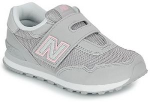 Nízke tenisky New Balance  515