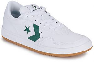 Nízke tenisky Converse  CONVERSE SC25