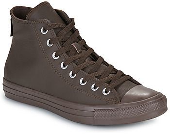 Členkové tenisky Converse  CHUCK TAYLOR ALL STAR