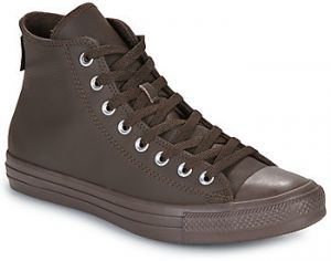 Členkové tenisky Converse  CHUCK TAYLOR ALL STAR