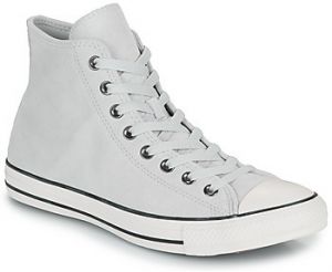 Členkové tenisky Converse  CHUCK TAYLOR ALL STAR