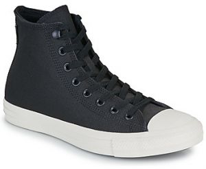 Členkové tenisky Converse  CHUCK TAYLOR ALL STAR