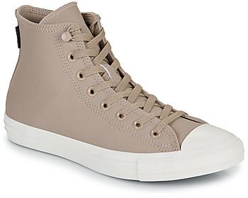 Členkové tenisky Converse  CHUCK TAYLOR ALL STAR