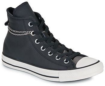 Členkové tenisky Converse  CHUCK TAYLOR ALL STAR