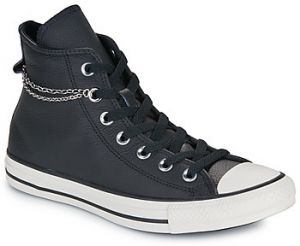 Členkové tenisky Converse  CHUCK TAYLOR ALL STAR