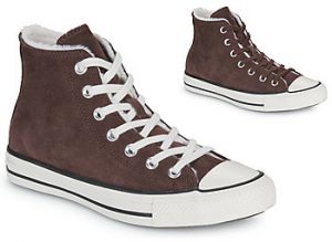 Členkové tenisky Converse  CHUCK TAYLOR ALL STAR