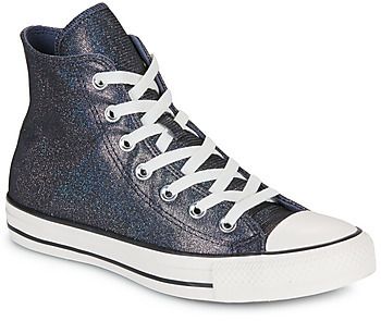 Členkové tenisky Converse  CHUCK TAYLOR ALL STAR