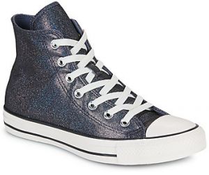 Členkové tenisky Converse  CHUCK TAYLOR ALL STAR