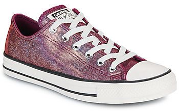 Nízke tenisky Converse  CHUCK TAYLOR ALL STAR