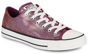 Nízke tenisky Converse  CHUCK TAYLOR ALL STAR