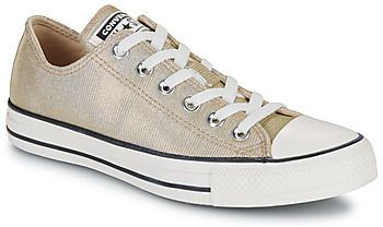 Nízke tenisky Converse  CHUCK TAYLOR ALL STAR