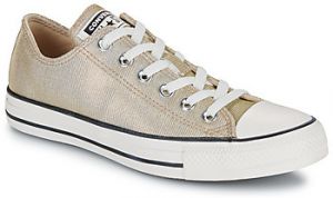 Nízke tenisky Converse  CHUCK TAYLOR ALL STAR