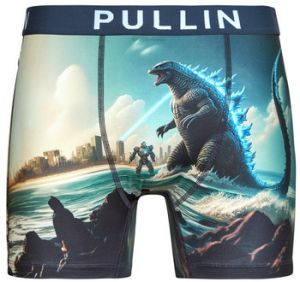 Spodky Pullin  FASHION 2