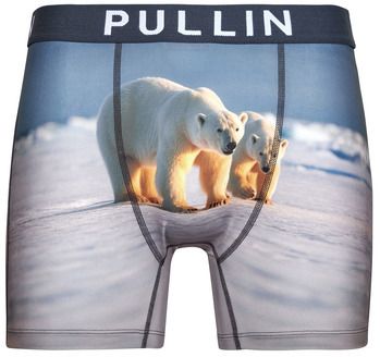 Spodky Pullin  FASHION 2