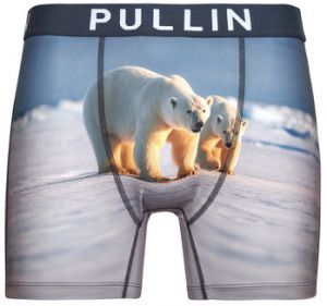 Spodky Pullin  FASHION 2