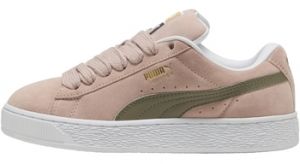 Nízke tenisky Puma  266148