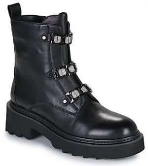 Polokozačky Tosca Blu  LEA