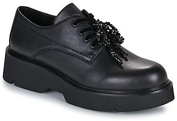 Derbie Tosca Blu  LOUISO