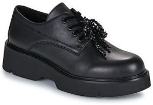 Derbie Tosca Blu  LOUISO