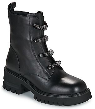 Polokozačky Tosca Blu  MADELEINE