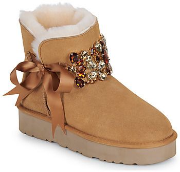 Polokozačky Tosca Blu  ZOE