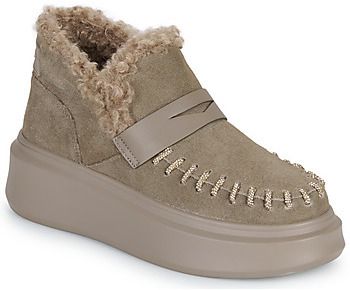 Polokozačky Tosca Blu  VIVIENNE