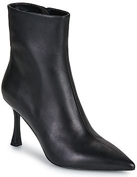 Čižmičky Tosca Blu  CHARLOTTE