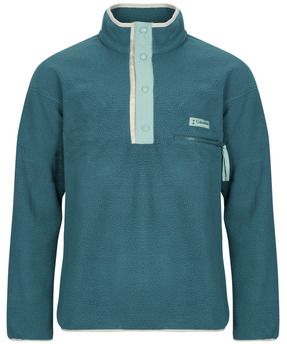 Flísové mikiny Columbia  HELVETIA II HALF SNAP FLEECE