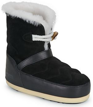 Obuv do snehu Moon Boot  MB EVX IGLOO