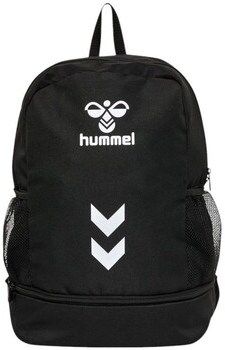 Ruksaky a batohy hummel  2271742001