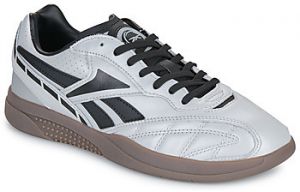 Nízke tenisky Reebok Classic  HAMMER STREET