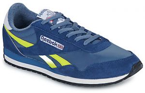 Nízke tenisky Reebok Classic  CLASSIC AZ