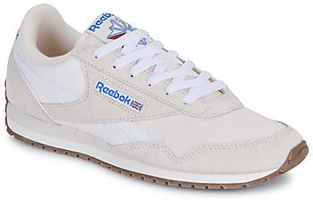 Nízke tenisky Reebok Classic  CLASSIC AZ