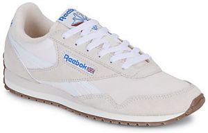 Nízke tenisky Reebok Classic  CLASSIC AZ