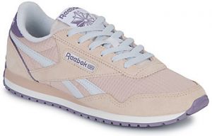 Nízke tenisky Reebok Classic  CLASSIC AZ