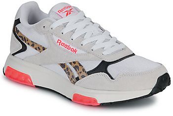 Nízke tenisky Reebok Classic  REEBOK GLIDE DMX