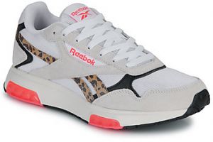 Nízke tenisky Reebok Classic  REEBOK GLIDE DMX