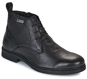 Polokozačky Casual Attitude  NENDAMO