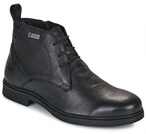 Polokozačky Casual Attitude  NENDAMO