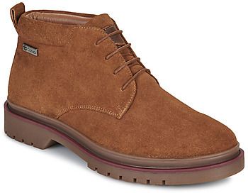 Polokozačky Casual Attitude  NENDAMI