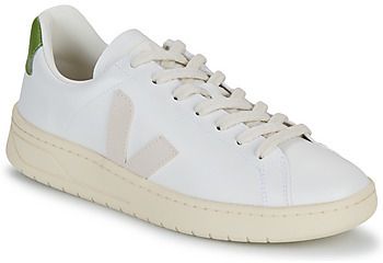 Nízke tenisky Veja  URCA