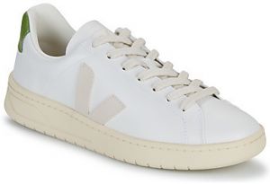 Nízke tenisky Veja  URCA