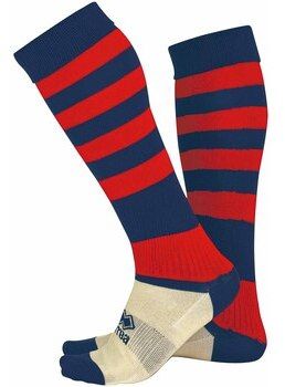 Športové ponožky Errea  Zone Calza 2003