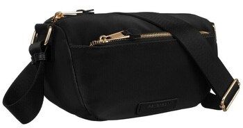 Tašky cez rameno Peterson  PTNJN0677970